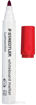 Picture of ST WHITEBOARD MARKER BULLET RED
